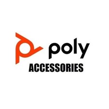 Poly Studio X50/X70/USB Power Supply without Power Cord 875M7AA picture