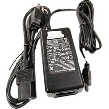 SONICWALL TZ470/TZ370/TZ270 Series FRU Power Supply 02-SSC-3069 picture