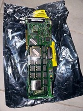 Digital Processing Systems 980641G 743-190 Rev. 8 w/ MSI 990146 743-191 Rev 1 picture