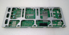 Supermicro BPN-SAS3-846EL1 4U 24-Bay 12Gbps SAS3/SATA3 Single Expander Backplane picture