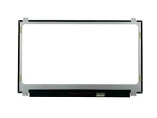 For IBM-Lenovo FRU 04W0418 FRU 04W0419 FRU 04W0420 FRU 04W0421 14.0