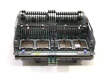 IBM Power8 System E850 Quad-CPU Socket Server Motherboard P/N: 00LP846 Tested picture