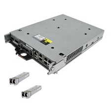 NetApp 111-01287+B1 FAS2240 Controller 111-00846+D1+2-Port 10GbE Module picture