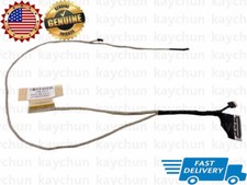 Original replacement DD0U86LC210 LVDS LCD LED Video Display Screen Cable Touch picture