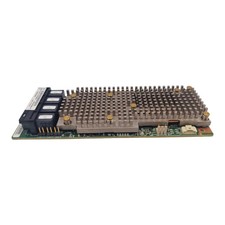U77857 Lenovo ThinkSystem 93016i 8GB 12Gbs SAS SAS946016i HH RAID Contro G2U picture