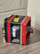 NEW Arista FAN-752M-RED Spare Fan Module | 109-U0045-01 ASY-04876-06 REV A0 picture