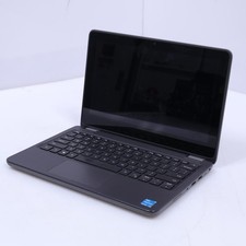 Dell Latitude 3120 Intel Pentium Silver N6000 8GB RAM 256GB No OS Laptop B3 picture