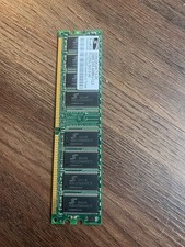 ProMOS Technologies 256 MB SDram Memory Module picture