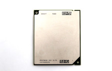 IBM Power8 CPU Processor Module P/N: 00NG977 Tested Working picture
