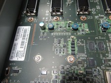 74Y1827 P750 System Planar Backplane 8233-E8B 8236-E8C  picture