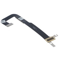 USB-C I/O Flex Ribbon Cable for MacBook 12