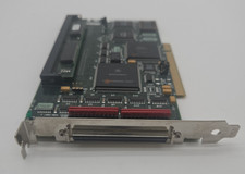 Sun Microsystems 370-2728 X1155A HSI/P 2.0 High Speed Serial Interface PCI Card picture