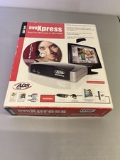 ADS Tech DVD Xpress USB 2.0 Capture Composite/S-Video USBAV-701 picture