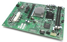 Genuine IBM 4852-526 Main Board 69Y6385 picture