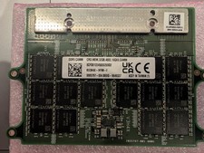 DELL 32GB DDR5 4800MHz 16Gx8 CAMM KV3H4X -HYM-1 FOR DELL PRECISION picture