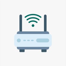 733622800000 motorola 28.8 external fax modem onlinesurfr picture