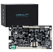BRAND NEW open box • CREALITY K2 MAINBOARD • 3D PRINTER motherboard picture