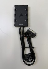 Corsair iCUE Lighting Node PRO RGB Lighting Controller - with USB cable picture