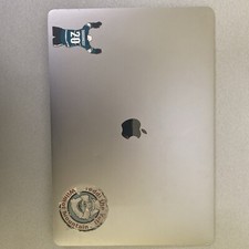 GENUINE OEM Apple MacBook Pro 16