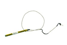 P-HSDT14073 1414-0A2N000 OEM TOSHIBA TOUCH CONTROL BOARD WITH CABLE E45W (CA45) picture