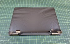 Lenovo 13w Yoga Gen 2 13.3 1920x1200 Touch LCD Screen Complete Assembly #f57 picture