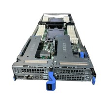 PEC6520 SERVER NODE BAREBONES NEW picture
