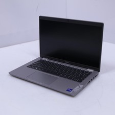 Dell Latitude 5420 Intel Core i7 11th Gen 16GB RAM No Drive/OS Laptop picture
