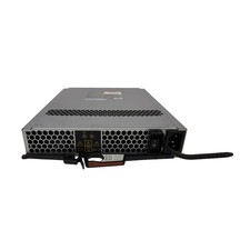 NETAPP 114-00148+A1 913W Power Supply TDPS-900AB A picture