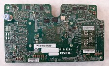Cisco UCS Virtual Interface Card UCSB-MLOM-40G-04 V05 picture