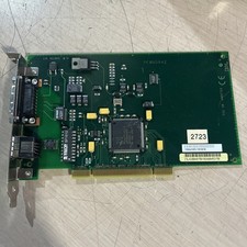 IBM 110 23L4201 91H4048 CARD picture