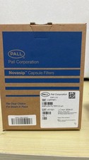 Brand new ONE PALL C3PFRP1 Filter C3PFRP1 picture