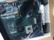 NEW IBM Lenovo T61 14in 4;3 NOT WIDE motherboard T601F FRANKENPAD 44C3924 OEM picture