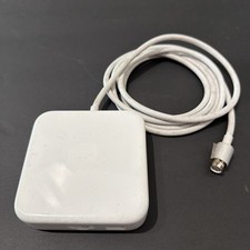 Genuine Apple 143W AC Adapter A2290 with Ethernet for iMac 24