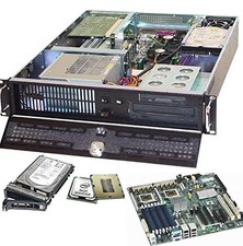 Juniper Networks EX9200-32XS - EX9200 32X10G SFP+ LINE Card picture