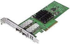 Assy TOP BCM957414A4142CC Cloud picture