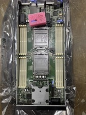 CISCO UCS FABRIC INTERCONNECT SWITCH UCS-FI-6248UP SB27A88117-13-CT picture