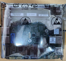 Intel NUC7i5DNB NUC Board 7th Generation Core Processor - NEW picture