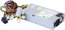 PSU Power Supply Fit FSP400-601U P1H-6400P 400W P1M-6400P FSP350-601U SPI400IUG picture