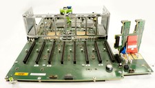 Sun Oracle Motherboard 541-4295-04 System Board Assembly picture