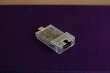 Framework Expansion Card Lot of 6: Ethernet, 2x USB-A, MicroSD, 2x USB-C Green picture