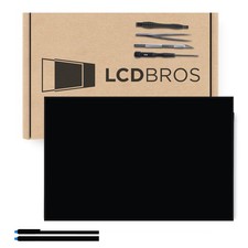 Lenovo THINKPAD E16 GEN 2 Replacement Screen 30 Pins FHD+ 1920x1200 LED LCD picture