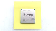 AMD Ryzen 7 5700 CPU Processor (3.7GHz, 8 Cores, Socket AM4) picture
