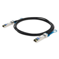 Addon-New-SFP-H10GB-CU1-5M-AO _ Cisco SFP-H10GB-CU1-5M Compatible 10GB picture
