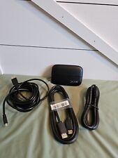 Elgato HD60 Game Capture Recorder + Cables *Lightly Used* picture