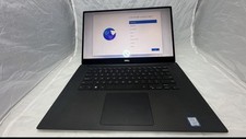 Dell Precision 5540 Laptop Workstation 32gb/1tb picture