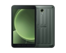 Samsung Galaxy Tab Active5 5G (X306B) GSM Unlocked International Version (New) picture