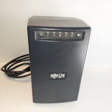Tripp-Lite OMNIVS1500 UPS 1500VA 940W Continuous Power 120v Battery Back Up AVR picture