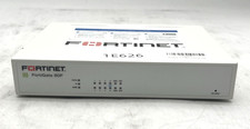 Fortinet FortiGate FortiWiFi 80F Network Security Firewall (FG-80F) picture