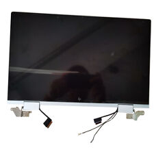L93180-001 HP ENVY X360 CONVERTIBLE 15-ed 15T-ED LCD DISPLAY SCREEN ASSEMBLY   picture