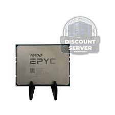 AMD EPYC 7532 32C 2.4G 200W 3200Mhz Server Processor 100-000000136 - DELL LOCKED picture